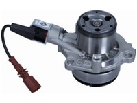 фото thumb №1, Насос воды seat alhambra 2.0 ateca 1.6 2.0 arona 1.6 ibiza v mk5 1.6