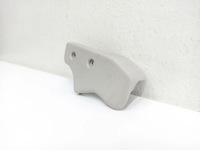 фото thumb №4, Land rover range rover sport l320 2008 сидіння, сидіння