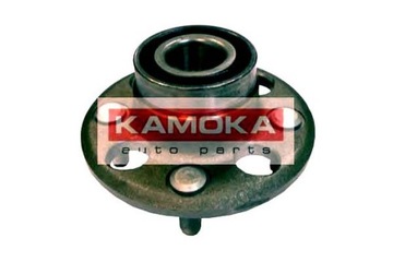 фото thumb №15, Ступиця колеса kamoka 5500018 42200s04005