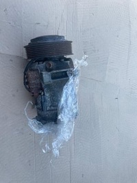 фото thumb №1, Renault traffic 1.6 dci компресор кондиціонера