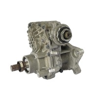 фото thumb №1, Mini cooper d all4 2.0 r60 редуктор дифференциал 9808463