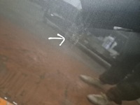 фото thumb №7, Mercedes gle w167 ii 19- suv двері перед передні праві 1677220800