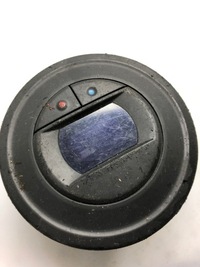 фото thumb №1, Переключатель кондиционера renault оригинальный номер 8200028449a