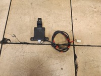 фото thumb №1, Port разъём usb d max ii 2 lift