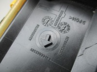 Jaguar s-type 2.7 насос топлива поплавок a2c53099428 с Разборки, фото thumb