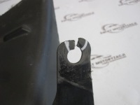 фото thumb №7, Bmw e92 воздуховод воздуха 7154417