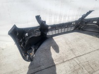 фото thumb №8, Mercedes s klasa w222 бампер передний перед