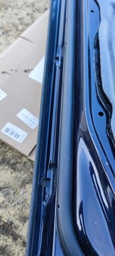 фото thumb №14, Дверь правые перед mercedes w203 рестайлинг 359