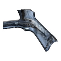 фото thumb №13, Бампер задній задня audi a6 a-6 c8 c-8 allroad