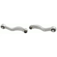 фото thumb №1, 2x рычаги lemförder задняя l+p do alpina, bmw, rolls-royce 7 f01 f02 f03 f04