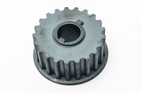 фото thumb №1, Колесо зубчатое вала коленчатого daewoo