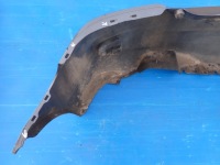 фото thumb №7, Honda civic 5d 7 gen 04-05 бампер заднее nh674p