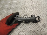 фото thumb №1, Transit custom passenger подушка безопасности on off