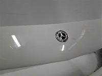 фото thumb №8, Mercedes a klasa w176 176 lift бампер передний amg