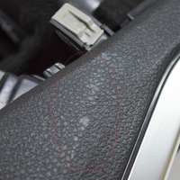 фото thumb №9, Kia niro 2020 тунель середній