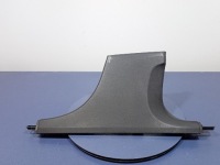 фото thumb №1, Volvo v90 ii захист молдинг стійка b права 31377670