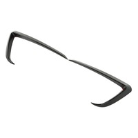 фото thumb №16, Szt. nóż передній бампера лезо передній бампера замінник dla tesla