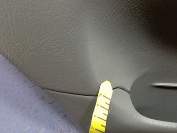 фото thumb №7, Honda cr-v i rd 95-01 оббивка двері зад ліва боковина