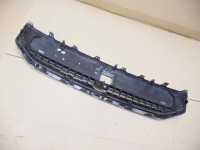 Polestar 2 ii решётка радиатора решётка радиатора передний 32337728 Доставка, фото thumb