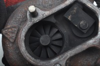 фото thumb №6, Fiat ducato 2.8 tdi 122km турбина 53149896445