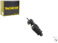 фото thumb №1, Амортизатор кабіни перед rvi t volvo fh fh ii fh16 fh16 ii