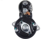 фото thumb №4, Стартер as-pl do lancia musa ypsilon