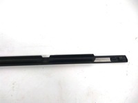 фото thumb №8, Gmc yukon escalade tahoe 2015-20 молдинг прокладка zbierak правий задня