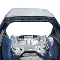 фото thumb №8, Ford edge ii 2020 элементы задний запчасти кузов