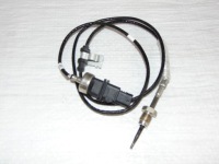 фото thumb №1, Passat b8 arteon датчик температури 06k919529f