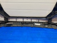 Бампер передній audi q2 s-line lift 81a Ціна, фото thumb