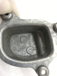 фото thumb №6, Преобразователь led seat ibiza arona leon 90095777