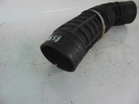 фото thumb №2, Fiat ducato труба ---