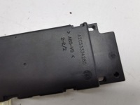фото thumb №8, Peugeot 5008 2011 модуль блютуз 2ac53334284