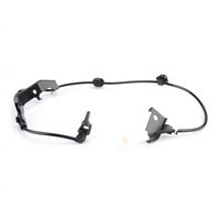 фото thumb №6, Dla toyota revo 4wd датчик швидкості колеса abs 89546-0k240