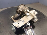 фото thumb №6, Турбина регулятор 9845031980 opel astra l b 1.2 turbo