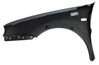 фото thumb №13, Vw golf iv крила передній правий