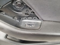 фото thumb №6, Audi a3 s3 8v 2015 задняя сторона правая обшивки / обшивка дверь задних