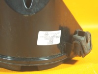 Audi a5 8t 16km корпус фільтра повітря витратомір 8k0133835cd Оригінал, фото thumb