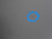 фото thumb №6, Skoda scala двері праве перед lf7c rok 2022