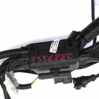 Купить Bmw z4 e85 e86 бензин n52 жгут трубопровод двигателя механическая коробка передач 7556880, фото thumb