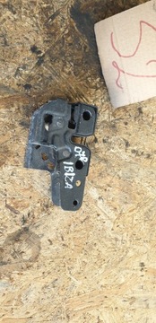 фото thumb №2, Замок капота seat ibiza