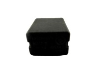 фото thumb №1, Реле bitron b047 fiat stilo 46520411