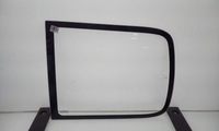 фото thumb №1, Стекло кузовная левая citroen berlingo 1996-2008