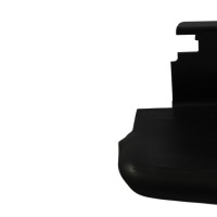 Land rover discovery l550 впуск воздуха радиатора правый перед fk72-8310-ac Доставка, фото thumb