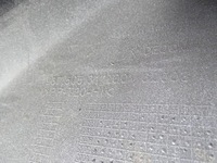 фото thumb №9, Бампер перед передний porsche cayman s boxster 987 новый оригинальный номер 98750531100