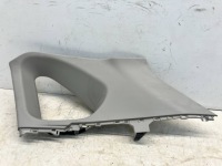 фото thumb №2, Rav4 v защита стойка заднего правый задняя серая царапины