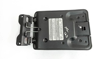 фото thumb №16, Mercedes-benz ml w163 2000 подлокотники