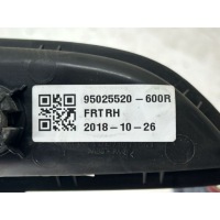 фото thumb №11, Переключатель стекло перед сторона правая buick encore i 95025520