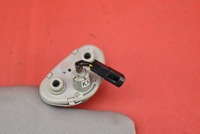 фото thumb №6, Защита солнцезащитная eu subaru outback 3 iii lift 03-09