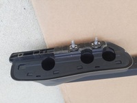 фото thumb №14, Subaru crosstrek xv 22- рейлинги кровельные c20050011 usa